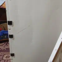 دستگاه میوه خشک کن|ماشینآلات صنعتی|میانه, |دیوار