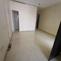 ۴۷ متری با پارکینگ  قصرالدشت بهنود|اجارهٔ آپارتمان|تهران, آذربایجان|دیوار