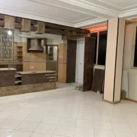 فروش اپارتمان