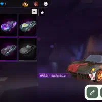 اکانت|کنسول، بازی ویدئویی و آنلاین|تربت‌حیدریه, قاسم آباد|دیوار