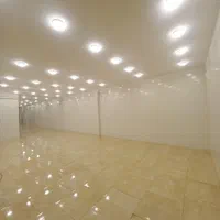 ۱۸۰ متر مغازه*حاشیه اصلی هدایت*بهترین منطقه