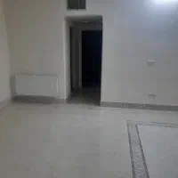 آپارتمان فروشی سنتی ساز مسکن مهر