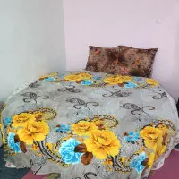 اجاره کوتا مدت|اجارهٔ کوتاهمدت آپارتمان و سوئیت|کرج, فاز ۳ گوهردشت|دیوار