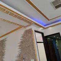 نقاشی ساختمان لکه گیری گچ پذیرفته می‌شود...