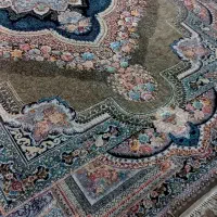 فرش ۱۲ متری ۷۰۰ متری|فرش|رشت, شهرک قدس|دیوار