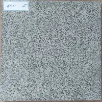 موزاییک اتوماتیک 40در40 اتوماتیک|مصالح و تجهیزات ساختمان|اشکذر, |دیوار