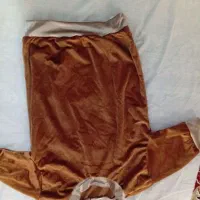 لباس|حراج|زاهدان, |دیوار