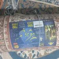 فروش فرش