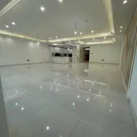 آپارتمان 85 متری آبکوه