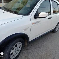 کوییک1401|خودرو سواری و وانت|تربت‌حیدریه, ترمینال|دیوار