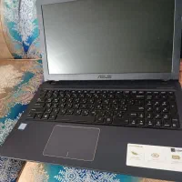 لب تاب ایسوس