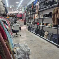 با سلام عرض ادب رهن اجاره مغازه