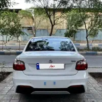 ساینا1402s|خودرو سواری و وانت|بهارستان, |دیوار