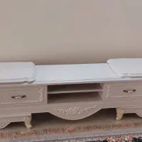 میز تلویزیون