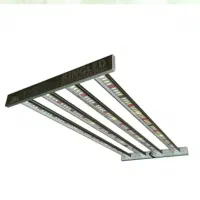 پرژکتور نور رشد گیاه