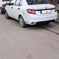 ساینا مدل ۹۸ درجه یک|خودرو سواری و وانت|کرمانشاه, |دیوار