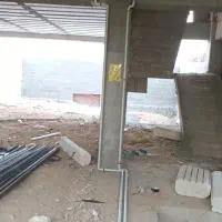 لوله کشی گاز شرکت گازرسانی|خدمات پیشه و مهارت|هشتگرد, فاز ۱ مهستان|دیوار