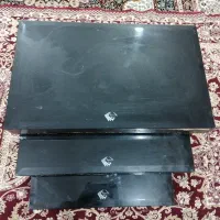 گل میز