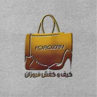 ادمین اینستاگرام تولید محتوا