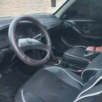 پژوروآ|خودرو سواری و وانت|خرم‌آباد, |دیوار