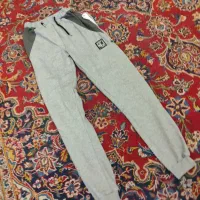 یدونه شلوار اسلش و 2 تا تیشرت