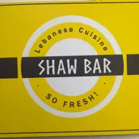 آگهی استخدام نیروی کار آشپزخانه