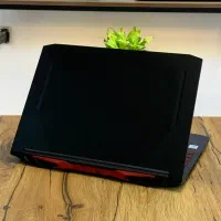 لپتاپ Acer Nitro 5 /هیولای گیمینگ گرافیک RTX 3050|رایانه همراه|مشهد, ارشاد|دیوار