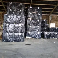 سقف کاذب، پخش کناف، پنل کناف، تایل pvc گچی، سپری|مصالح و تجهیزات ساختمان|تهران, بلورسازی|دیوار