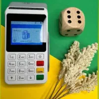 کارتخوان|فروشگاه و مغازه|لردگان, |دیوار