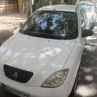 تیبا2