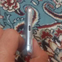 s21 ultra|موبایل|همدان, |دیوار