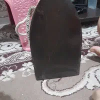 اتوسنگی سالم|اتو و لوازم اتو|مشهد, جاهد شهر|دیوار