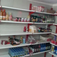 وسایل سوپر مارکت|فروشگاه و مغازه|بیرجند, |دیوار