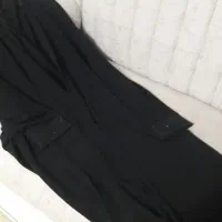 چادرعربی  دخترانه نو