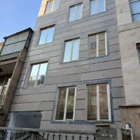 44-متر-پارکینگ-دار-تکواحدی