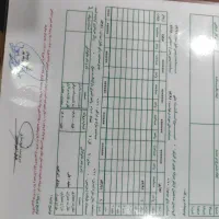 زمین تجاری با قابلیت بالای مسکونی