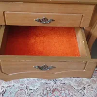 میز تلوزیون