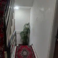 ملک حیاط دار|فروش خانه و ویلا|تهران, خزانه|دیوار