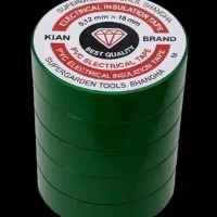 چسب برق کیان (خرید مستقیم از کارخانه )|عمده‌فروشی|تهران, شوش|دیوار