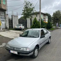 405 مدل ۹۴ خوش قیمت