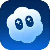 کد دعوت سورا ۲