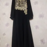 حراج لباس|حراج|کرج, منظریه|دیوار