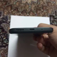 گوشی rebmi12c|موبایل|قم, هفت تیر|دیوار