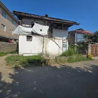 فروش ویلا قدیمی باسند تکبرگ