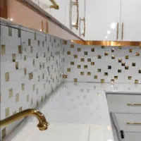 کاشی کاری و سرامیک|خدمات پیشه و مهارت|پاکدشت, شهرک امام رضا|دیوار