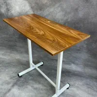 میز تحریر|میز تحریر و کامپیوتر|تهران, شهرک غزالی|دیوار