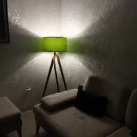 فروش اپارتمان درمحدوده سپیدار