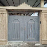 سنگ کار ساختمان|خدمات پیشه و مهارت|آمل, |دیوار