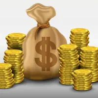 هدیه ۱۰۰تومنی ردبانک با کد jm7zw