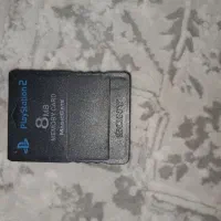 PS2 پلی استیشن ۲|کنسول، بازی ویدئویی و آنلاین|تهران, نیروی هوایی (پیروزی)|دیوار